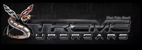 A black and silver logo for the new jeep